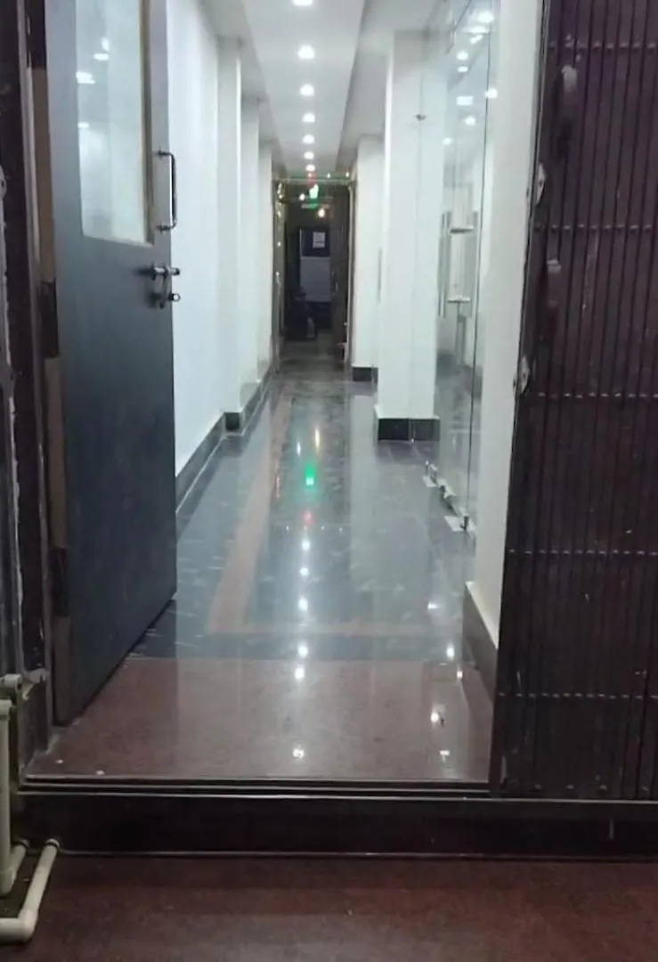 Kashiana Homes 3 Km From Kashi Vishwanath Temple Varanasi Guest house