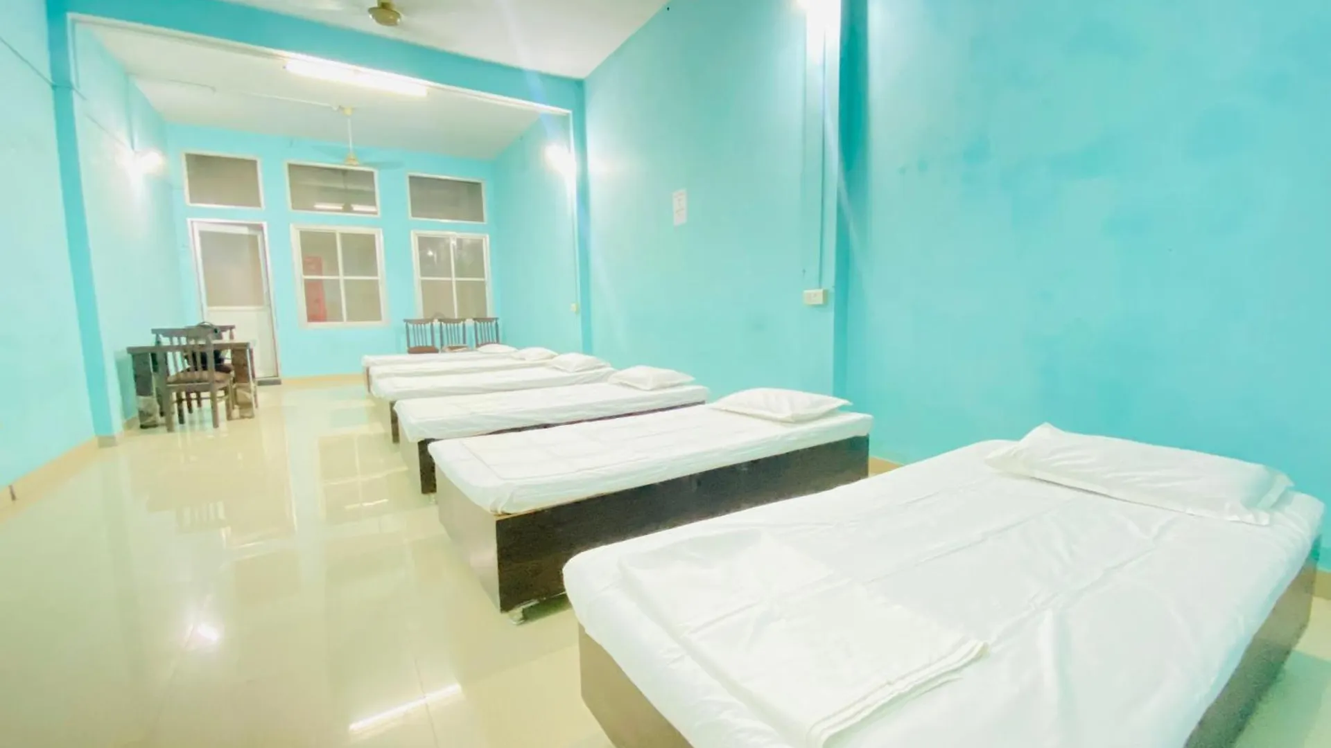 Kashiana Homes 3 Km From Kashi Vishwanath Temple Varanasi